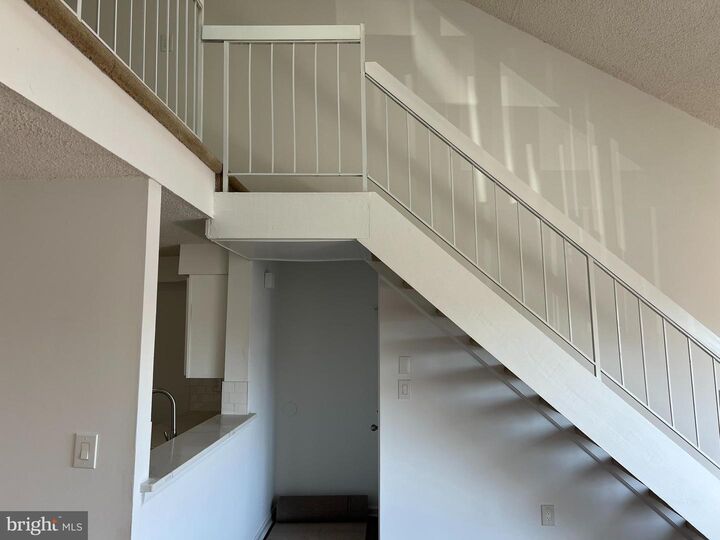 Property Photo:  1707 Aspen Drive  NJ 08536 