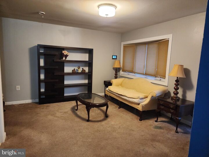 Property Photo:  5481 Morris Avenue  MD 20746 