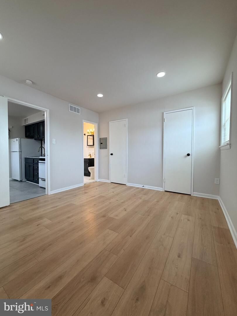 Property Photo: 718 Rhawn Street 45 PA 19111