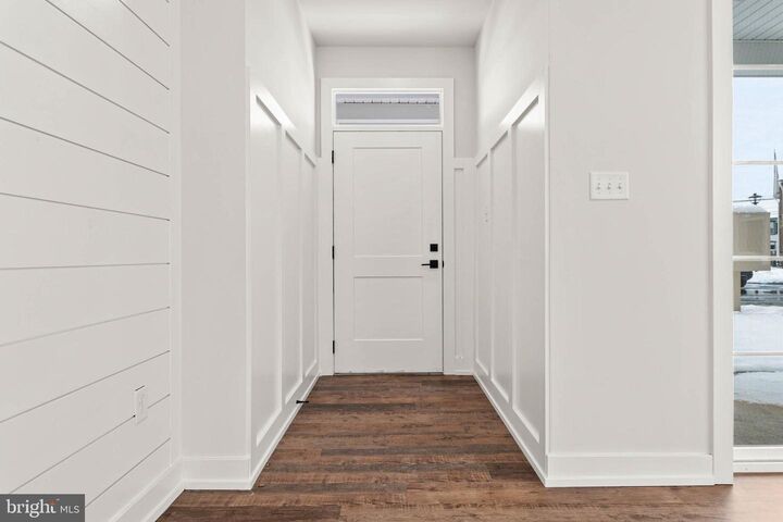 Property Photo:  411 Isabelle Court 101  PA 19438 