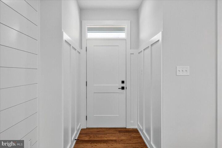 Property Photo:  411 Isabelle Court 101  PA 19438 