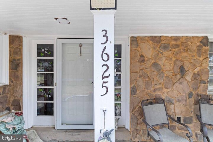 Property Photo:  3625 Crooked Hill Road  PA 17110 