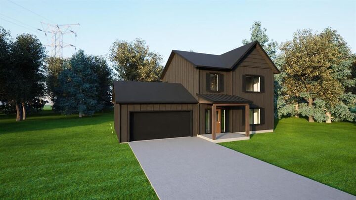 Property Photo:  52 Sherwood Bay  MB R0A 0R0 