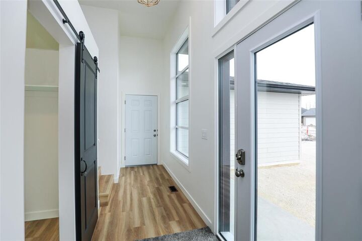 Photo de la propriété:  58 Sherwood Bay  MB R0A 0R0 