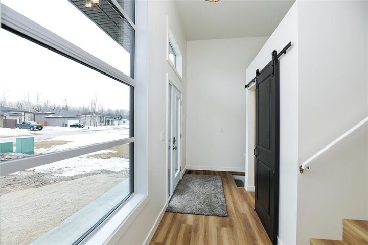 Property Photo:  58 Sherwood Bay  MB R0A 0R0 