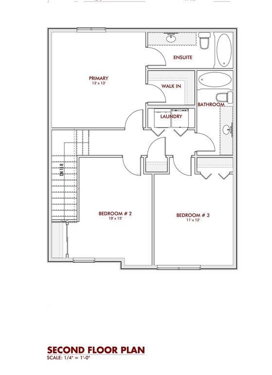 Photo de la propriété: 58 Sherwood Bay MB R0A 0R0
