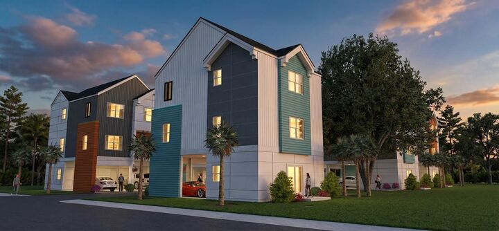 Property Photo:  400 Leah Pl  SC 29577 