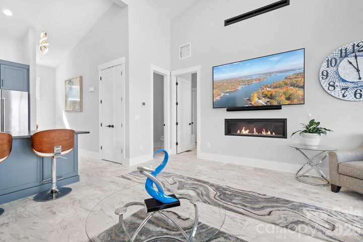 Property Photo:  7176 Lynbrook Creek Road  NC 28037 