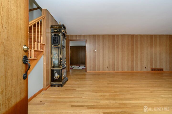 Property Photo:  1821 Englishtown Road  NJ 08857 