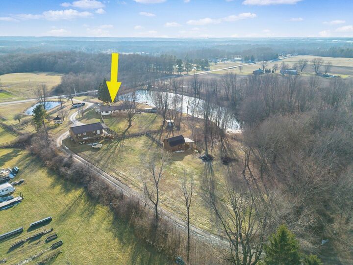 Property Photo:  7020 Sportsman Club NW Road  OH 43031 