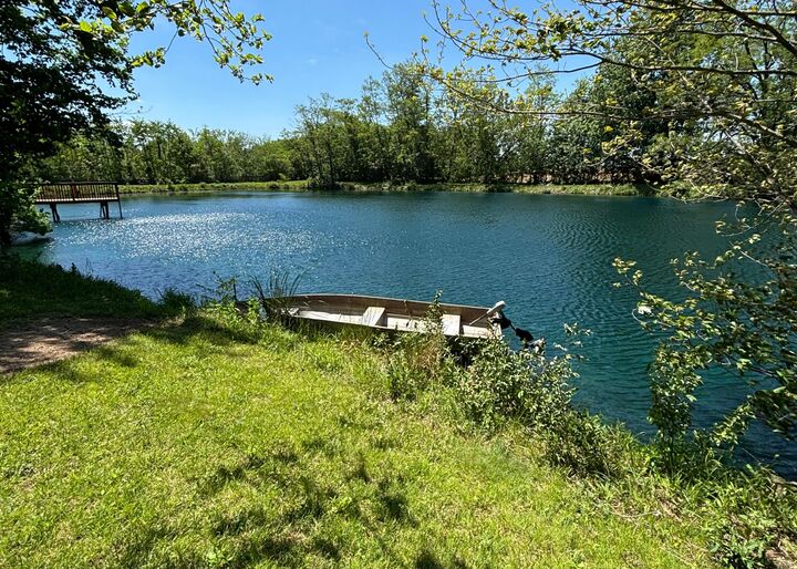 Property Photo: 7020 Sportsman Club NW Road OH 43031