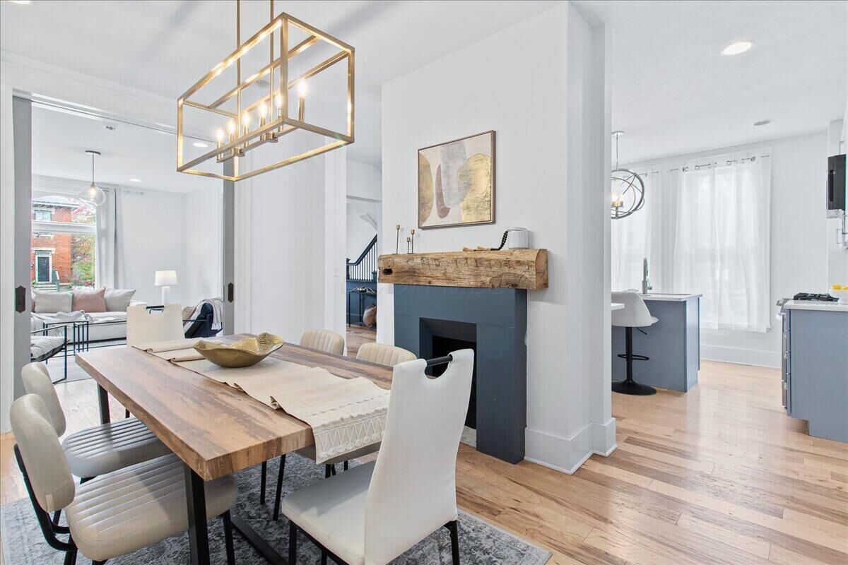 Property Photo: 674 S Ohio Avenue OH 43205
