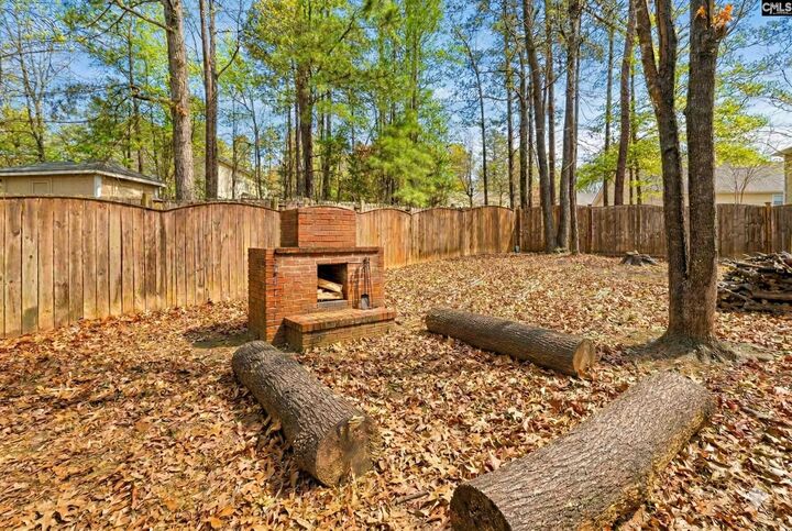 Property Photo: 108 Gander SC 29072