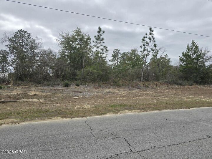 Property Photo:  X Elkcam Boulevard  FL 32428 