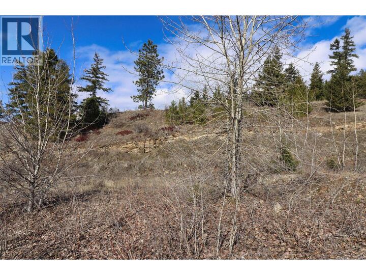 Property Photo: 2633 Squilax Anglemont Road 148 BC V0E 1M4