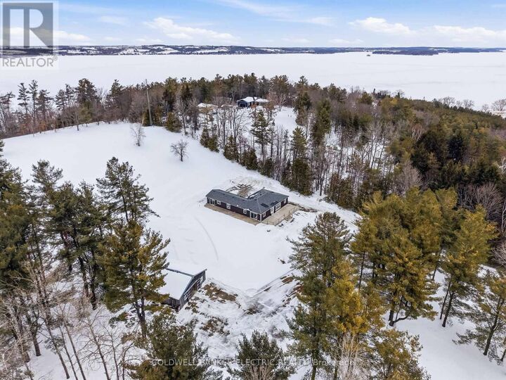 Property Photo:  5078 Oak Hills Road  ON K0L 1E0 