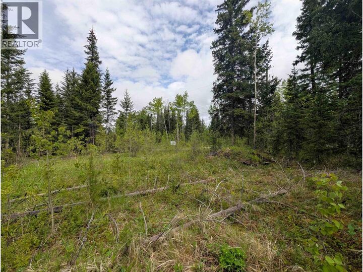 Property Photo:  Lot 177 Faraway Road  BC V0K 1X3 