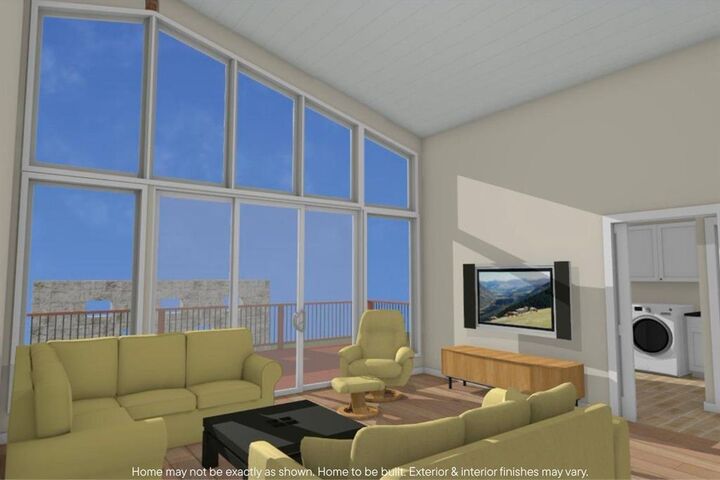 Property Photo:  24 Fuller Road  MB R0E 0M0 