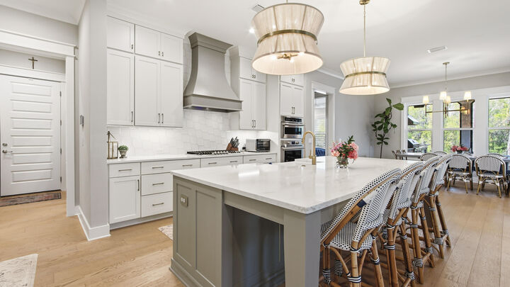 Property Photo:  186 Revana Way  FL 32439 