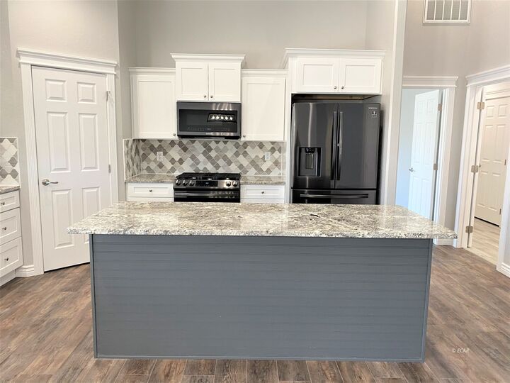 Property Photo:  Lot A10 Sun Valley Circle  NV 89815 