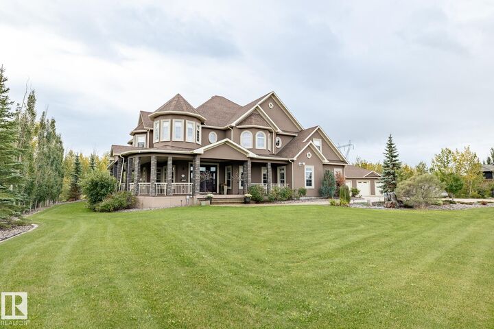 26328 Twp Road 532 A 37 — photo 1