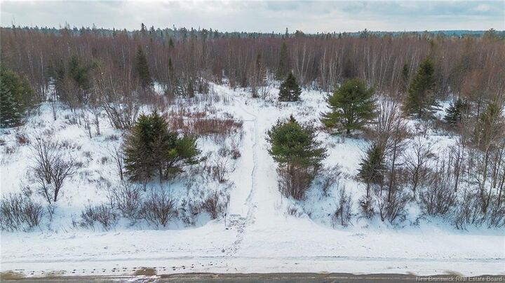 Property Photo:  10552 Route 10  NB E4C 2E2 