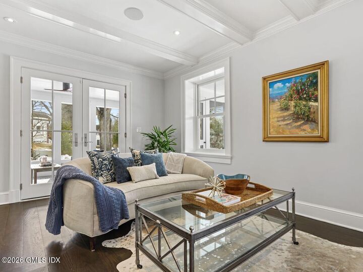 Property Photo:  21 Lake Drive  CT 06878 