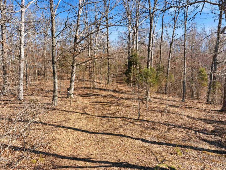 Property Photo:  6346 Little Hickory Road  KY 42366 