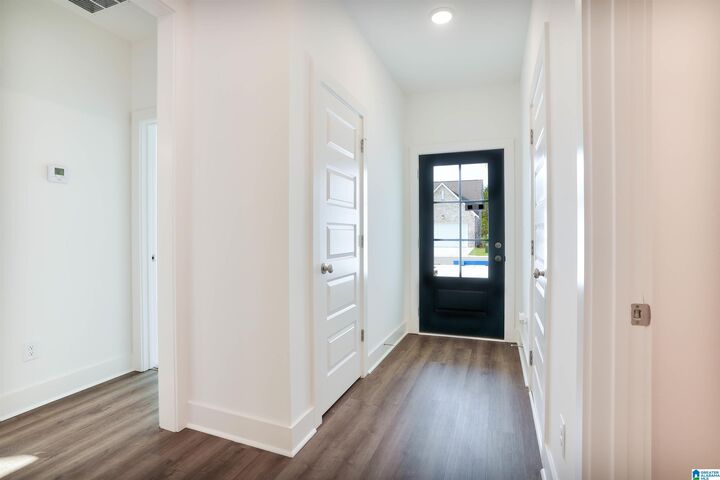 Property Photo:  00152 Shiloh Creek Drive  AL 35040 