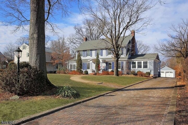 Property Photo: 90 Prospect St NJ 08876