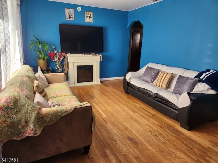 Property Photo:  743 Boyd Rd  NJ 07652 