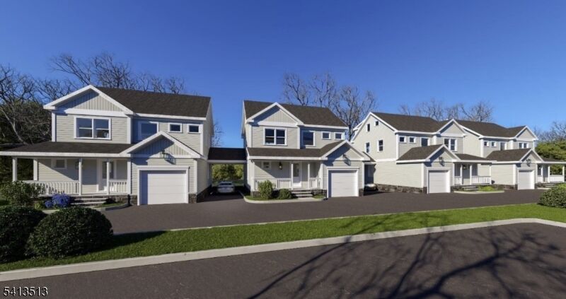 Property Photo: 298 Main St NJ 07041