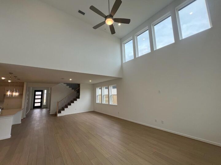 Property Photo:  21939 Carinda Crescent Court  TX 77433 