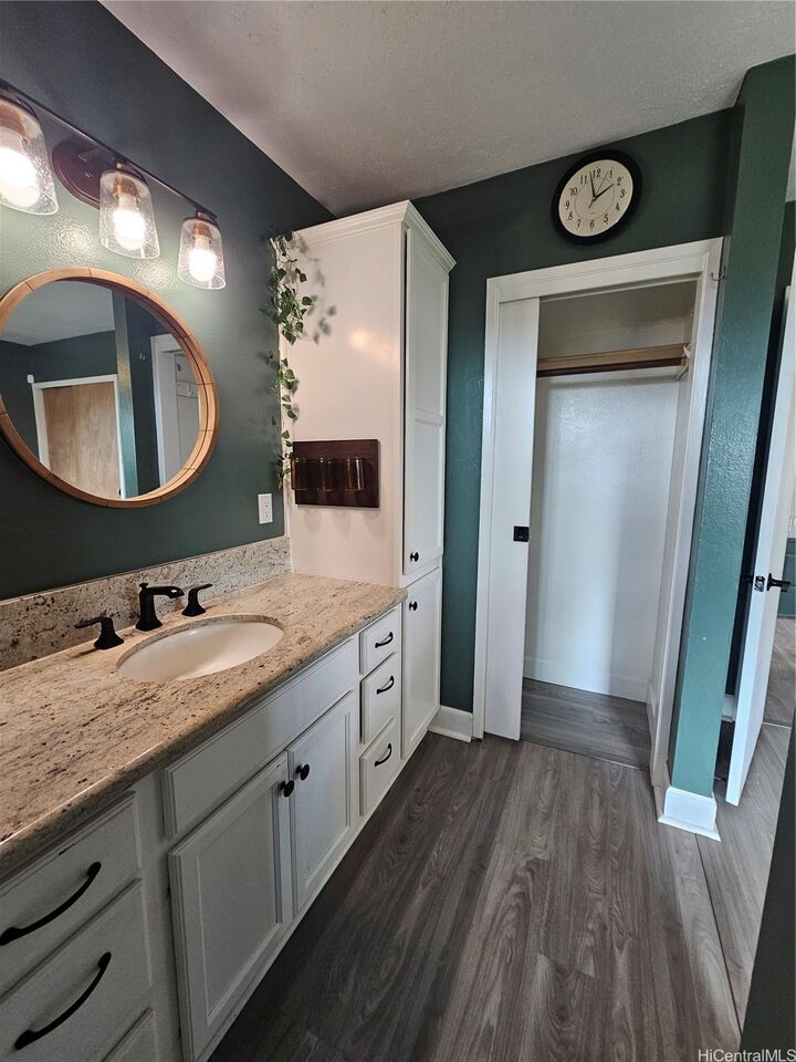 Property Photo:  92-1288 Kikaha Street 78  HI 96707 