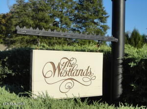 Property Photo:  1356 Orleans Drive  TN 37919 