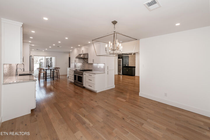 Property Photo:  1356 Orleans Drive  TN 37919 