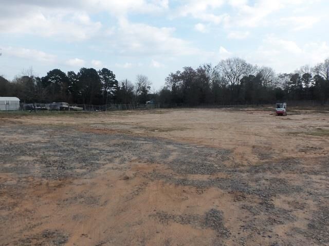 Property Photo: Tbd Goforth Road Green Blackmon Road TX 75662