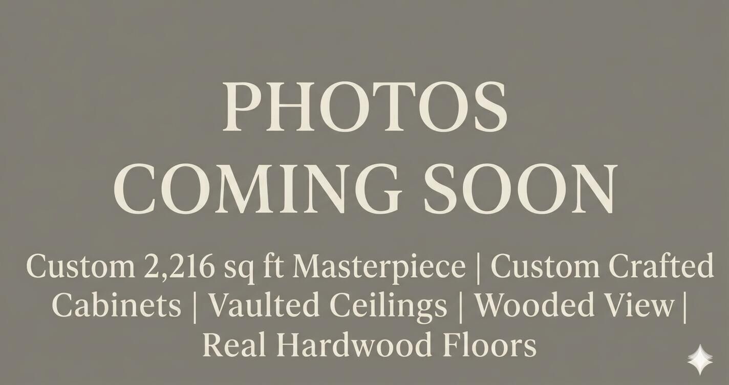 Property Photo:  170 Laredo Drive  KY 40741 