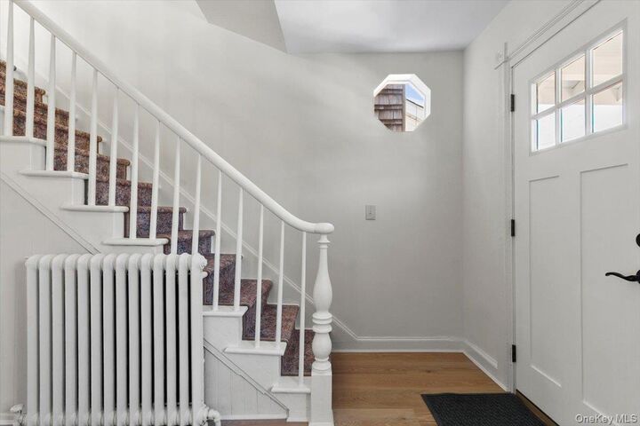 Property Photo:  8 S Cedar Street  NY 12508 