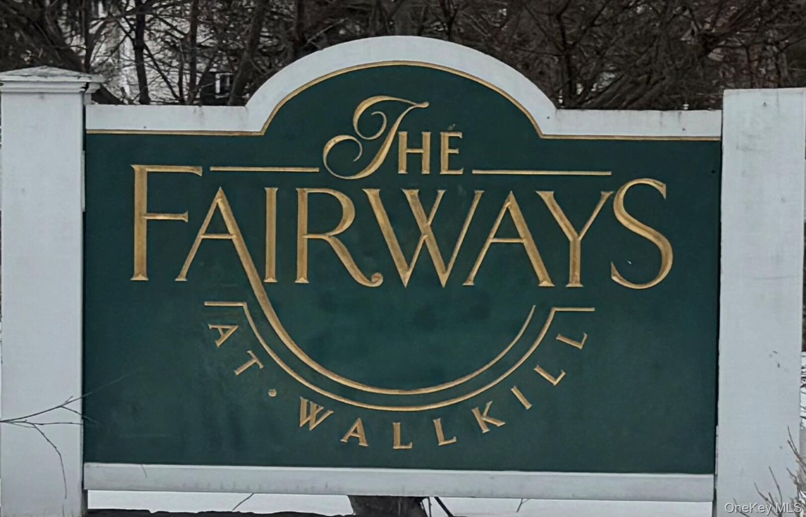 Property Photo:  21 High Ridge Lane 21  NY 10940 