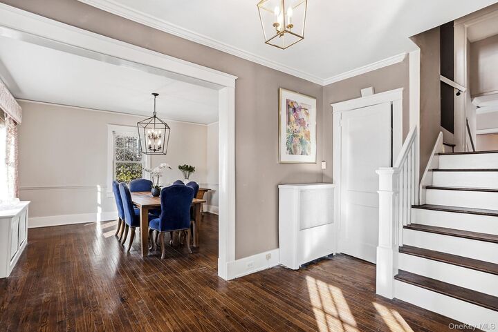 Property Photo:  5 Lafayette Drive  NY 10573 