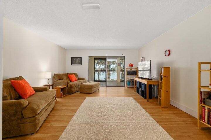 Property Photo:  2674 SW 14th Drive 223  FL 32608 