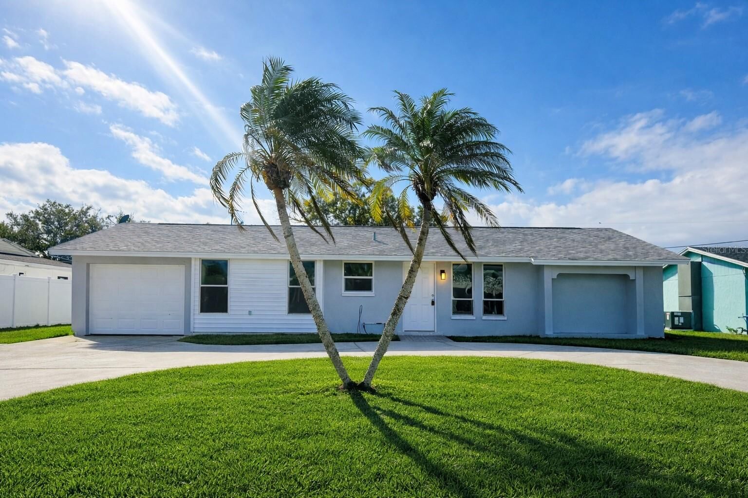 Property Photo:  249 Mount Vernon Drive  FL 34293 