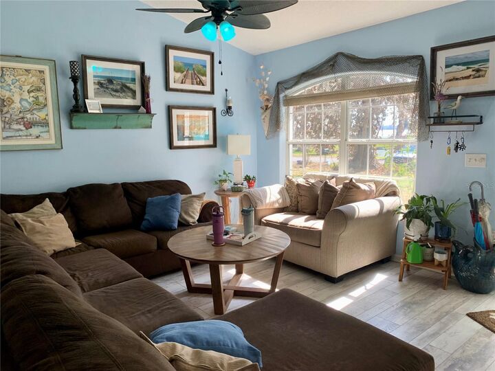 Property Photo:  31928 Harris Road  FL 32778 