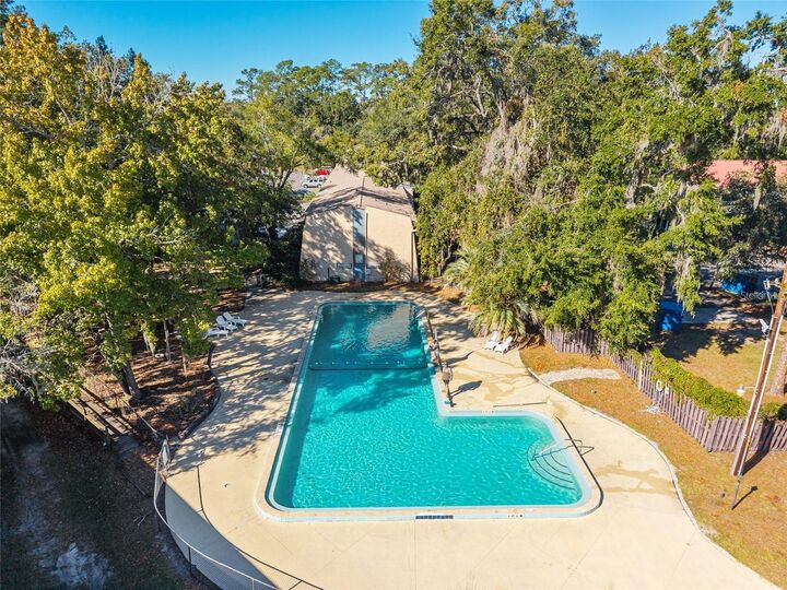 Property Photo:  2811 SW Archer Road V187  FL 32608 