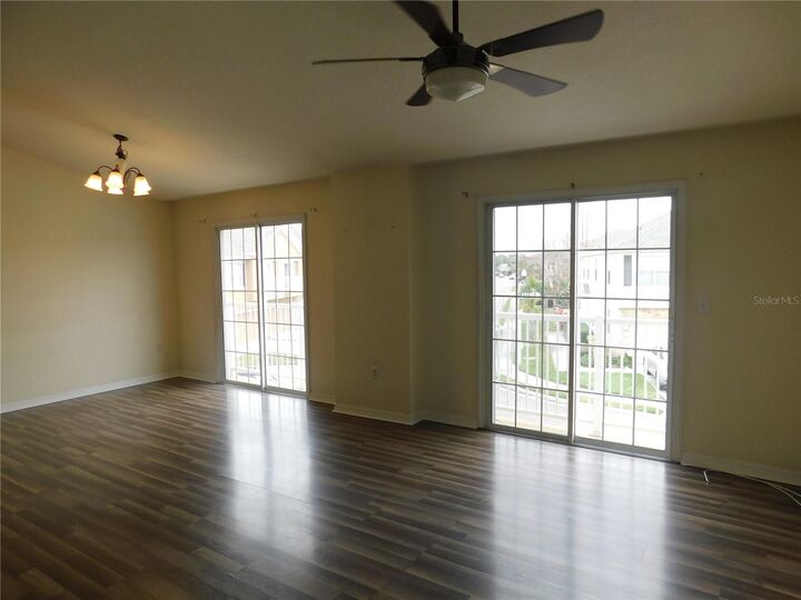 Property Photo:  5196 6th Way N  FL 33703 