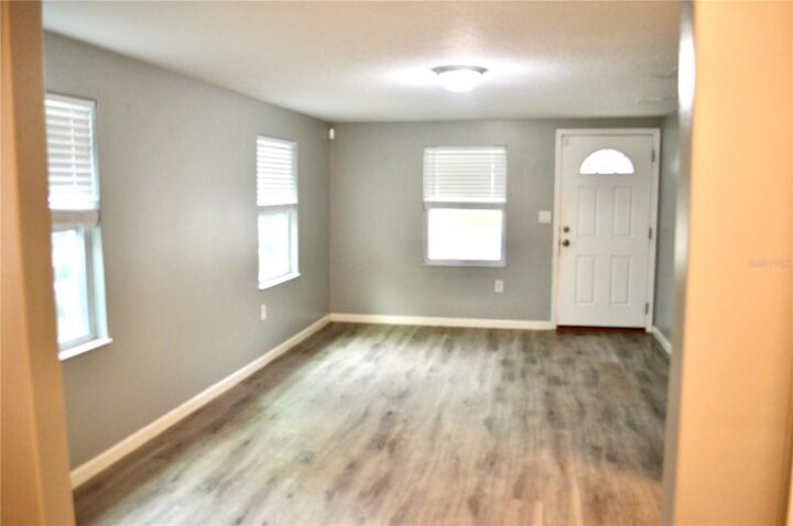 Property Photo:  2717 Seminole Trail  FL 34748 