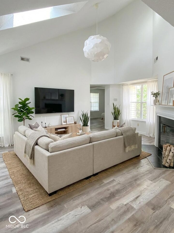 Property Photo:  9467 Wimbledon Court  IN 46250 