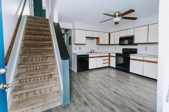 Property Photo: 168 Haddam Street MI 48065