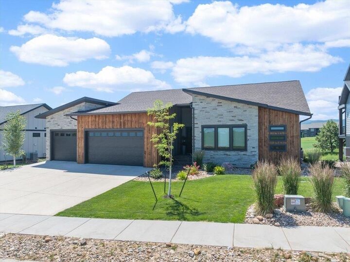 Property Photo:  7745 Brooks Loop  SD 57783 